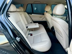 BMW 530 3.0D X-DRIVE facelift - 24900 лв. - 15351063 12
