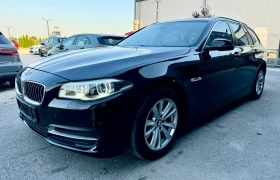 BMW 530 3.0D X-DRIVE facelift - 24900 лв. - 15351063 3