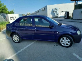 Dacia Logan Logan Dci | Mobile.bg    2
