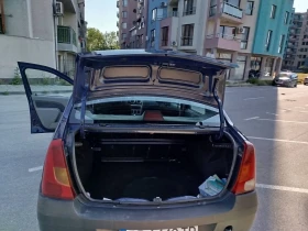 Dacia Logan Logan Dci | Mobile.bg    9