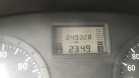 Dacia Logan Logan Dci | Mobile.bg    12