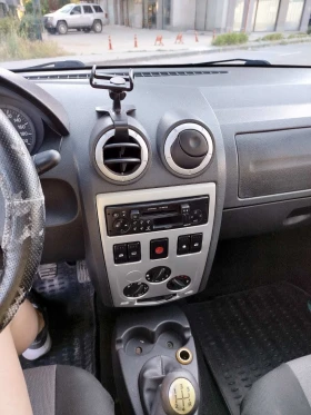 Dacia Logan Logan Dci | Mobile.bg    3