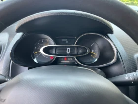 Renault Clio 1.5 dCi | Mobile.bg    8