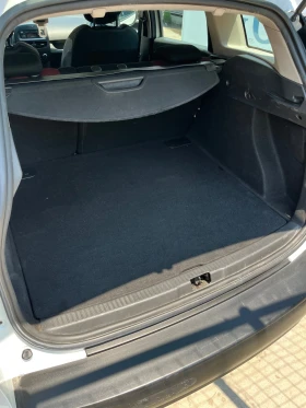 Renault Clio 1.5 dCi | Mobile.bg    6