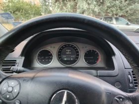 Mercedes-Benz C 220 2.2CDI 646 - 10999 лв. - 60353381 11