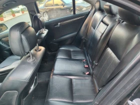 Mercedes-Benz C 220 2.2CDI 646 - 10999 лв. - 60353381 9