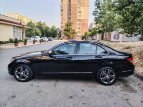 Mercedes-Benz C 220 2.2CDI 646 - 10999 лв. - 60353381 7