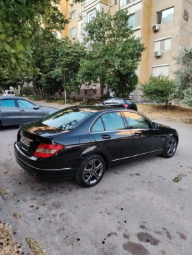 Mercedes-Benz C 220 2.2CDI 646 - 10999 лв. - 60353381 4