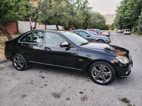 Mercedes-Benz C 220 2.2CDI 646 - 10999 лв. - 60353381 3