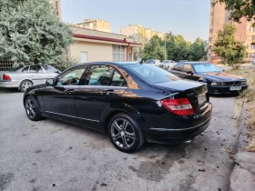 Mercedes-Benz C 220 2.2CDI 646 - 10999 лв. - 60353381 6