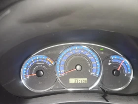 Обява за продажба на Subaru Forester 2.0i * BiFuel * 4x4 ~10 000 лв. - изображение 7
