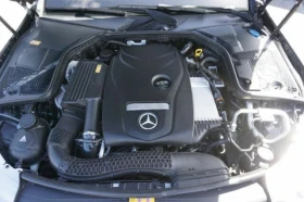 Mercedes-Benz C 300 AMG-Line HeadUp* АвтоКредит* (ЦЕНА ДО БГ) - 25999 лв. - 27297350 17