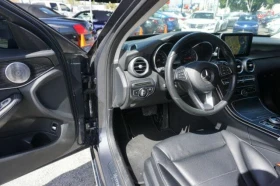 Mercedes-Benz C 300 AMG-Line HeadUp* АвтоКредит* (ЦЕНА ДО БГ) - 25999 лв. - 27297350 9