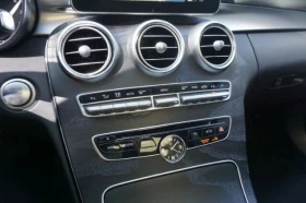Mercedes-Benz C 300 AMG-Line HeadUp* АвтоКредит* (ЦЕНА ДО БГ) - 25999 лв. - 27297350 12