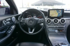 Mercedes-Benz C 300 AMG-Line HeadUp* АвтоКредит* (ЦЕНА ДО БГ) - 25999 лв. - 27297350 11