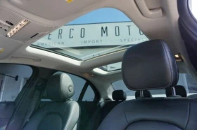 Mercedes-Benz C 300 AMG-Line HeadUp* АвтоКредит* (ЦЕНА ДО БГ) - 25999 лв. - 27297350 14