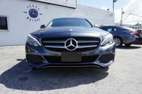 Mercedes-Benz C 300 AMG-Line HeadUp* АвтоКредит* (ЦЕНА ДО БГ) - 25999 лв. - 27297350 3