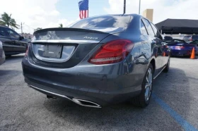 Mercedes-Benz C 300 AMG-Line HeadUp* АвтоКредит* (ЦЕНА ДО БГ) - 25999 лв. - 27297350 5