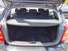 BMW 118 2.0D* АВТОМАТИК* EURO5A* KLIMTRONIK* - 9900 лв. - 16815456 13