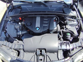 BMW 118 2.0D* АВТОМАТИК* EURO5A* KLIMTRONIK* - 9900 лв. - 16815456 14