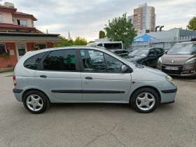 Renault Scenic 1.6 BARTER 105 | Mobile.bg    4