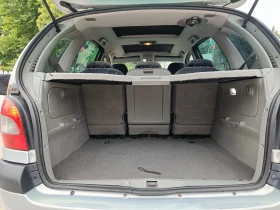 Renault Scenic 1.6 BARTER 105 | Mobile.bg    12