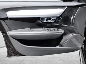 Обява за продажба на Volvo V90 B4 = Ultimate Dark = Гаранция ~ 102 804 лв. - изображение 3