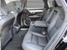 Обява за продажба на Volvo V90 B4 = Ultimate Dark = Гаранция ~ 102 804 лв. - изображение 11