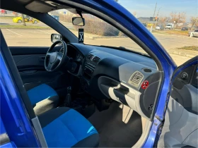 Обява за продажба на Kia Picanto Kia Picanto 1.1 65к.с 2007 ~2 999 лв. - изображение 9