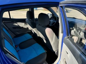 Обява за продажба на Kia Picanto Kia Picanto 1.1 65к.с 2007 ~2 999 лв. - изображение 10