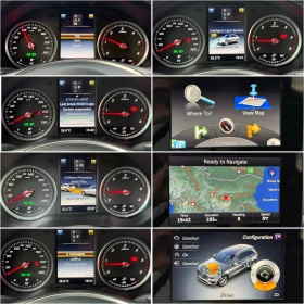 Mercedes-Benz CLC 220 4MATIC/FULL LED/   !!! | Mobile.bg    12