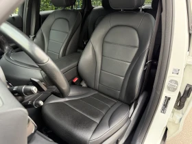 Mercedes-Benz CLC 220 4MATIC/FULL LED/   !!! | Mobile.bg    7