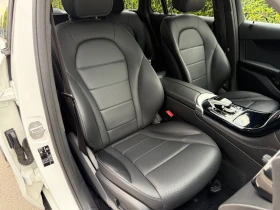 Mercedes-Benz CLC 220 4MATIC/FULL LED/   !!! | Mobile.bg    10