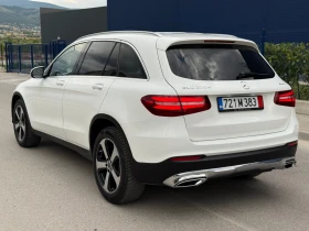 Mercedes-Benz CLC 220 4MATIC/FULL LED/   !!! | Mobile.bg    5