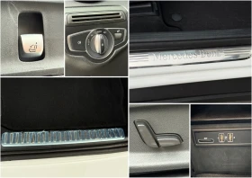 Mercedes-Benz CLC 220 4MATIC/FULL LED/   !!! | Mobile.bg    15