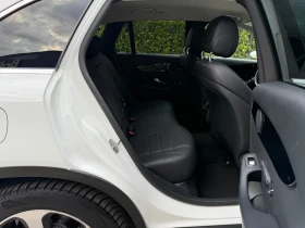 Mercedes-Benz CLC 220 4MATIC/FULL LED/   !!! | Mobile.bg    11