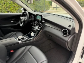 Mercedes-Benz CLC 220 4MATIC/FULL LED/   !!! | Mobile.bg    9