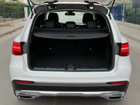 Mercedes-Benz CLC 220 4MATIC/FULL LED/   !!! | Mobile.bg    4