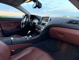 BMW 640 FACELIFT 4.0 313 | Mobile.bg    15