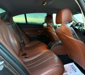 BMW 640 FACELIFT 4.0 313 | Mobile.bg    14