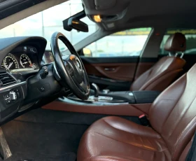 BMW 640 FACELIFT 4.0 313 | Mobile.bg    12