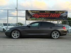 BMW 640 FACELIFT 4.0 313 | Mobile.bg    4