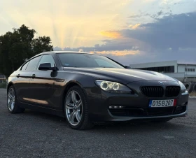 BMW 640 FACELIFT 4.0 313 | Mobile.bg    8