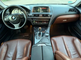 BMW 640 FACELIFT 4.0 313 | Mobile.bg    13