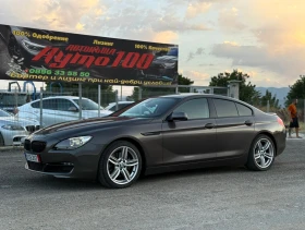 BMW 640 FACELIFT 4.0 313 | Mobile.bg    9