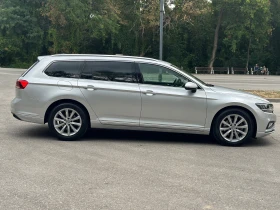 VW Passat 2.0TDI* 150* FaceLift* 111000 | Mobile.bg    6