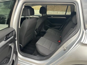 VW Passat 2.0TDI* 150* FaceLift* 111000 | Mobile.bg    11