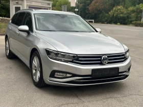 VW Passat 2.0TDI* 150* FaceLift* 111000 | Mobile.bg    7