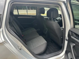 VW Passat 2.0TDI* 150* FaceLift* 111000 | Mobile.bg    13