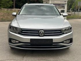 VW Passat 2.0TDI* 150* FaceLift* 111000 | Mobile.bg    8